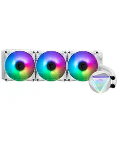 Cooler MSI MAG CORELIQUID 360R V2 - TechMall.geCooler MSI MAG CORELIQUID 360R V2 - TechMall.ge ,Cooler MSI MAG CORELIQUID 360R V2 - TechMall.ge