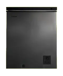 საყინულე მაცივარი FRANKO FCF-208DSG (206L) - TechMall.geსაყინულე მაცივარი FRANKO FCF-208DSG (206L) - TechMall.ge ,საყინულე მაცივარი FRANKO FCF-208DSG (206L) - TechMall.ge