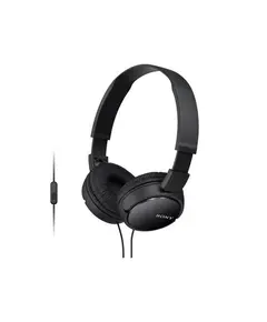 ყურსასმენი Sony MDR-ZX110AP - TechMall.geყურსასმენი Sony MDR-ZX110AP - TechMall.ge ,ყურსასმენი Sony MDR-ZX110AP - TechMall.ge