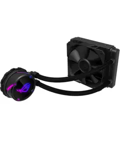 Cooler Cooler Asus ROG Strix LC 120 90RC0050-M0UAY0 - TechMall.geCooler Cooler Asus ROG Strix LC 120 90RC0050-M0UAY0 - TechMall.ge ,Cooler Cooler Asus ROG Strix LC 120 90RC0050-M0UAY0 - TechMall.ge