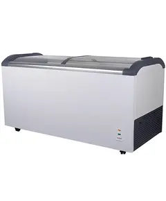 საყინულე მაცივარი MARAZZI SD-H550 (500L) - TechMall.geსაყინულე მაცივარი MARAZZI SD-H550 (500L) - TechMall.ge ,საყინულე მაცივარი MARAZZI SD-H550 (500L) - TechMall.ge