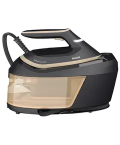 ორთქლის უთო Philips PSG6064/80 PerfectCare, 2400W, 1800ML, Steam Iron, Black - TechMall.geორთქლის უთო Philips PSG6064/80 PerfectCare, 2400W, 1800ML, Steam Iron, Black - TechMall.ge ,ორთქლის უთო Philips PSG6064/80 PerfectCare, 2400W, 1800ML, Steam Iron, Black - TechMall.ge