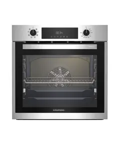 ჩასაშენებელი ღუმელი Grundig GEBM11300XC - TechMall.geჩასაშენებელი ღუმელი Grundig GEBM11300XC - TechMall.ge ,ჩასაშენებელი ღუმელი Grundig GEBM11300XC - TechMall.ge
