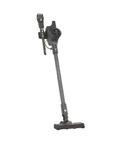 მტვერსასრუტი FRANKO FCS-9013 - TechMall.geმტვერსასრუტი FRANKO FCS-9013 - TechMall.ge ,მტვერსასრუტი FRANKO FCS-9013 - TechMall.ge