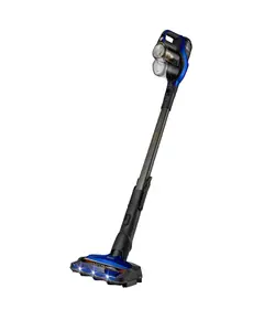 მტვერსასრუტი Philips XC8049/01, 0.6L, Vacuum Cleaner, Black/Blue - TechMall.geმტვერსასრუტი Philips XC8049/01, 0.6L, Vacuum Cleaner, Black/Blue - TechMall.ge ,მტვერსასრუტი Philips XC8049/01, 0.6L, Vacuum Cleaner, Black/Blue - TechMall.ge
