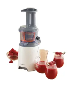 წვენსაწური KENWOOD JMP600WH 150-220 ვოლტი,1 ლ - TechMall.geწვენსაწური KENWOOD JMP600WH 150-220 ვოლტი,1 ლ - TechMall.ge ,წვენსაწური KENWOOD JMP600WH 150-220 ვოლტი,1 ლ - TechMall.ge