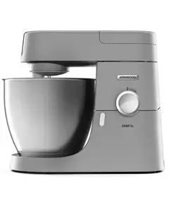 სამზარეულოს კომბაინი Kenwood KVL4100S, 1200W, 6.7L, Food Processor, Gray - TechMall.geსამზარეულოს კომბაინი Kenwood KVL4100S, 1200W, 6.7L, Food Processor, Gray - TechMall.ge ,სამზარეულოს კომბაინი Kenwood KVL4100S, 1200W, 6.7L, Food Processor, Gray - TechMall.ge