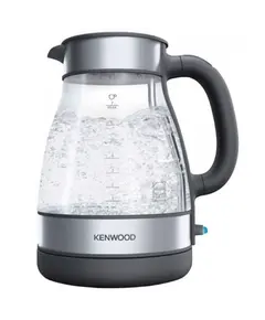 ელექტრო ჩაიდანი ZJG112CL - TechMall.geელექტრო ჩაიდანი ZJG112CL - TechMall.ge ,ელექტრო ჩაიდანი ZJG112CL - TechMall.ge