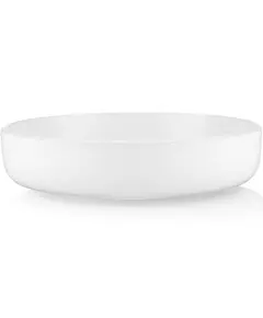 ღრმა თეფში ARDESTO AR2921TW (21.5CM) - TechMall.geღრმა თეფში ARDESTO AR2921TW (21.5CM) - TechMall.ge ,ღრმა თეფში ARDESTO AR2921TW (21.5CM) - TechMall.ge