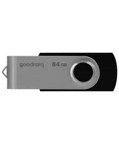 Flash memory Flash Goodram 64GB UTS3 BLACK USB 3.2 Gen 1 - TechMall.geFlash memory Flash Goodram 64GB UTS3 BLACK USB 3.2 Gen 1 - TechMall.ge ,Flash memory Flash Goodram 64GB UTS3 BLACK USB 3.2 Gen 1 - TechMall.ge