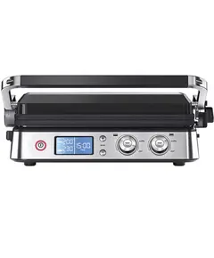გრილი BRAUN CG9040 (2000W) - TechMall.geგრილი BRAUN CG9040 (2000W) - TechMall.ge ,გრილი BRAUN CG9040 (2000W) - TechMall.ge