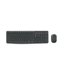 Keyboard and mouse Logitech Mouse-Keyboard MK-235 - TechMall.geKeyboard and mouse Logitech Mouse-Keyboard MK-235 - TechMall.ge ,Keyboard and mouse Logitech Mouse-Keyboard MK-235 - TechMall.ge