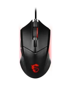 Mouse MSI Mouse Clutch GM08 - TechMall.geMouse MSI Mouse Clutch GM08 - TechMall.ge ,Mouse MSI Mouse Clutch GM08 - TechMall.ge