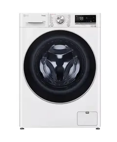 სარეცხი მანქანა LG F-2V7GWL1W (1200RPM, 8.5KG) - TechMall.geსარეცხი მანქანა LG F-2V7GWL1W (1200RPM, 8.5KG) - TechMall.ge ,სარეცხი მანქანა LG F-2V7GWL1W (1200RPM, 8.5KG) - TechMall.ge