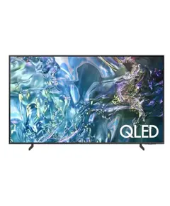 TV Samsung QE75Q60DAUXRU - TechMall.geTV Samsung QE75Q60DAUXRU - TechMall.ge ,TV Samsung QE75Q60DAUXRU - TechMall.ge