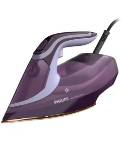 Iron PHILIPS DST8021/30 - TechMall.geIron PHILIPS DST8021/30 - TechMall.ge ,Iron PHILIPS DST8021/30 - TechMall.ge