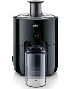 წვესაწური Braun SJ3100BK - TechMall.geწვესაწური Braun SJ3100BK - TechMall.ge ,წვესაწური Braun SJ3100BK - TechMall.ge