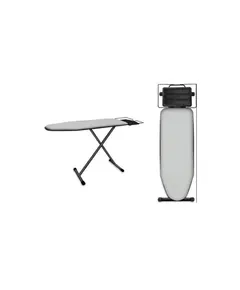 საუთოო მაგიდა BRAUN IB3001BK - TechMall.geსაუთოო მაგიდა BRAUN IB3001BK - TechMall.ge ,საუთოო მაგიდა BRAUN IB3001BK - TechMall.ge