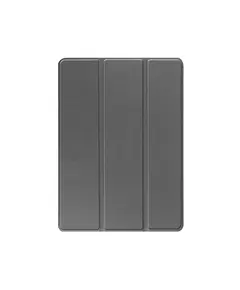 პლანშეტის ქეისი Ovose Flip Cover Apple iPad Air 2024 6th Gen 11 Inch - TechMall.geპლანშეტის ქეისი Ovose Flip Cover Apple iPad Air 2024 6th Gen 11 Inch - TechMall.ge ,პლანშეტის ქეისი Ovose Flip Cover Apple iPad Air 2024 6th Gen 11 Inch - TechMall.ge