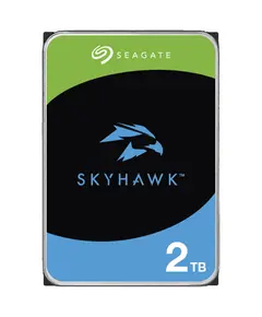 Hard drive HDD Seagate 2TB ST2000VX016 - TechMall.geHard drive HDD Seagate 2TB ST2000VX016 - TechMall.ge ,Hard drive HDD Seagate 2TB ST2000VX016 - TechMall.ge