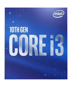 Processor Intel Core i3-10105F Processor - TechMall.geProcessor Intel Core i3-10105F Processor - TechMall.ge ,Processor Intel Core i3-10105F Processor - TechMall.ge