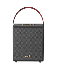 პორტატული დინამიკი FRANKO FSK-9016 (100 W) - TechMall.geპორტატული დინამიკი FRANKO FSK-9016 (100 W) - TechMall.ge ,პორტატული დინამიკი FRANKO FSK-9016 (100 W) - TechMall.ge