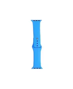 სმარტ საათის სამაჯური Sport Band For Apple Watches Series 38/40/41mm S - TechMall.geსმარტ საათის სამაჯური Sport Band For Apple Watches Series 38/40/41mm S - TechMall.ge ,სმარტ საათის სამაჯური Sport Band For Apple Watches Series 38/40/41mm S - TechMall.ge