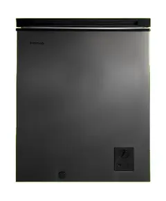 საყინულე მაცივარი FRANKO FCF-142DSG (139 L) - TechMall.geსაყინულე მაცივარი FRANKO FCF-142DSG (139 L) - TechMall.ge ,საყინულე მაცივარი FRANKO FCF-142DSG (139 L) - TechMall.ge