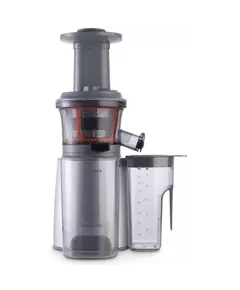 წვენსაწური Kenwood JMP601SI, 150W, 1L, Juicer, Silver - TechMall.geწვენსაწური Kenwood JMP601SI, 150W, 1L, Juicer, Silver - TechMall.ge ,წვენსაწური Kenwood JMP601SI, 150W, 1L, Juicer, Silver - TechMall.ge