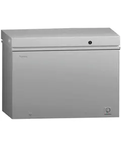 საყინულე მაცივარი FRANKO FCF-142DW (139L) - TechMall.geსაყინულე მაცივარი FRANKO FCF-142DW (139L) - TechMall.ge ,საყინულე მაცივარი FRANKO FCF-142DW (139L) - TechMall.ge