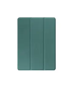 პლანშეტის ქეისი Ovose Flip Cover Apple iPad Air 2024 6th Gen 11 Inch - TechMall.geპლანშეტის ქეისი Ovose Flip Cover Apple iPad Air 2024 6th Gen 11 Inch - TechMall.ge ,პლანშეტის ქეისი Ovose Flip Cover Apple iPad Air 2024 6th Gen 11 Inch - TechMall.ge