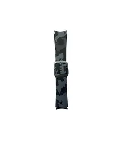 Smart watch strap Strap For Samsung Galaxy Watch Series 6 44mm camo - TechMall.geSmart watch strap Strap For Samsung Galaxy Watch Series 6 44mm camo - TechMall.ge ,Smart watch strap Strap For Samsung Galaxy Watch Series 6 44mm camo - TechMall.ge