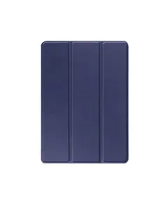 Tablet Case Ovose Flip Cover Apple iPad Air 2024 6th Gen 11 Inch - TechMall.geTablet Case Ovose Flip Cover Apple iPad Air 2024 6th Gen 11 Inch - TechMall.ge ,Tablet Case Ovose Flip Cover Apple iPad Air 2024 6th Gen 11 Inch - TechMall.ge