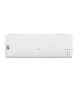 Air conditioner LG I-12CFH WHITE - TechMall.geAir conditioner LG I-12CFH WHITE - TechMall.ge ,Air conditioner LG I-12CFH WHITE - TechMall.ge