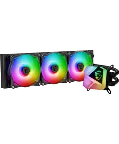 Cooler MSI MAG CORELIQUID C360 - TechMall.geCooler MSI MAG CORELIQUID C360 - TechMall.ge ,Cooler MSI MAG CORELIQUID C360 - TechMall.ge