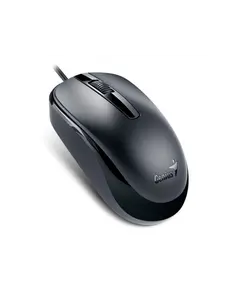Mouse Genius Mouse DX-120 USB Black - TechMall.geMouse Genius Mouse DX-120 USB Black - TechMall.ge ,Mouse Genius Mouse DX-120 USB Black - TechMall.ge
