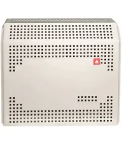 Gas heater ATEM KHC-10(BG) Beige - TechMall.geGas heater ATEM KHC-10(BG) Beige - TechMall.ge ,Gas heater ATEM KHC-10(BG) Beige - TechMall.ge