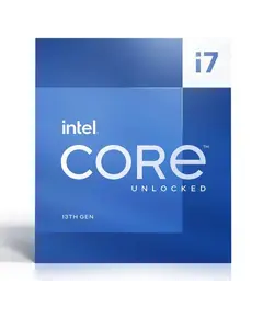 პროცესორი Intel Core i7-13700KF Processor - TechMall.geპროცესორი Intel Core i7-13700KF Processor - TechMall.ge ,პროცესორი Intel Core i7-13700KF Processor - TechMall.ge