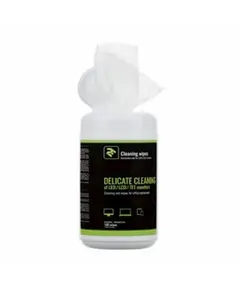 Screen cleaning WET WIPES 2E FOR OFFICE EQUIPMENT, 100 PCS, 12X12 CM - TechMall.geScreen cleaning WET WIPES 2E FOR OFFICE EQUIPMENT, 100 PCS, 12X12 CM - TechMall.ge ,Screen cleaning WET WIPES 2E FOR OFFICE EQUIPMENT, 100 PCS, 12X12 CM - TechMall.ge