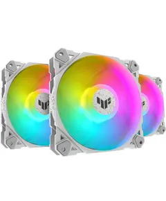 Cooler Cooler Asus TUF Gaming TF120 ARGB 90DA0033-B09030 - TechMall.geCooler Cooler Asus TUF Gaming TF120 ARGB 90DA0033-B09030 - TechMall.ge ,Cooler Cooler Asus TUF Gaming TF120 ARGB 90DA0033-B09030 - TechMall.ge