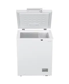 საყინულე მაცივარი SHARP SCF-K200HL-WH3 (145 L) - TechMall.geსაყინულე მაცივარი SHARP SCF-K200HL-WH3 (145 L) - TechMall.ge ,საყინულე მაცივარი SHARP SCF-K200HL-WH3 (145 L) - TechMall.ge