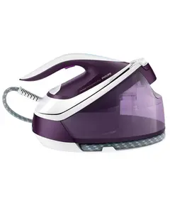 ორთქლის უთო Philips GC7933/30, 2400W, 1500ML, Steam Iron, Purple Magic - TechMall.geორთქლის უთო Philips GC7933/30, 2400W, 1500ML, Steam Iron, Purple Magic - TechMall.ge ,ორთქლის უთო Philips GC7933/30, 2400W, 1500ML, Steam Iron, Purple Magic - TechMall.ge