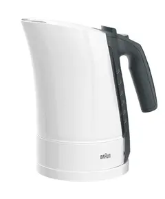 ელექტრო ჩაიდანი BRAUN WK300 WH - TechMall.geელექტრო ჩაიდანი BRAUN WK300 WH - TechMall.ge ,ელექტრო ჩაიდანი BRAUN WK300 WH - TechMall.ge