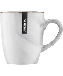 ჭიქა ARDESTO AR2939MRW (390ML) - TechMall.geჭიქა ARDESTO AR2939MRW (390ML) - TechMall.ge ,ჭიქა ARDESTO AR2939MRW (390ML) - TechMall.ge