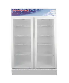 მაცივარი MARAZZI SC-658F (658 L) - TechMall.geმაცივარი MARAZZI SC-658F (658 L) - TechMall.ge ,მაცივარი MARAZZI SC-658F (658 L) - TechMall.ge