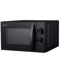 მიკროტალღური ღუმელი Sharp R-20GH-BK2, 700W, 20L, Microwave Oven, Black - TechMall.geმიკროტალღური ღუმელი Sharp R-20GH-BK2, 700W, 20L, Microwave Oven, Black - TechMall.ge ,მიკროტალღური ღუმელი Sharp R-20GH-BK2, 700W, 20L, Microwave Oven, Black - TechMall.ge