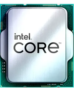 Processor Intel Core i3-13100F Processor - TechMall.geProcessor Intel Core i3-13100F Processor - TechMall.ge ,Processor Intel Core i3-13100F Processor - TechMall.ge