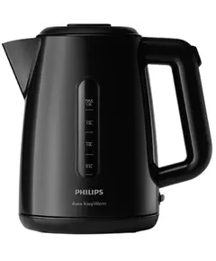 ელექტრო ჩაიდანი Philips HD7301/00, 1700W, 1.9L, Electric Kettle, Black - TechMall.geელექტრო ჩაიდანი Philips HD7301/00, 1700W, 1.9L, Electric Kettle, Black - TechMall.ge ,ელექტრო ჩაიდანი Philips HD7301/00, 1700W, 1.9L, Electric Kettle, Black - TechMall.ge