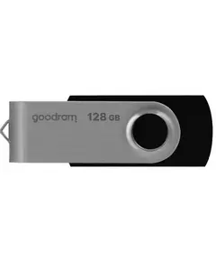 Flash memory Flash Goodram 128GB UTS3 BLACK USB 3.2 Gen 1 - TechMall.geFlash memory Flash Goodram 128GB UTS3 BLACK USB 3.2 Gen 1 - TechMall.ge ,Flash memory Flash Goodram 128GB UTS3 BLACK USB 3.2 Gen 1 - TechMall.ge
