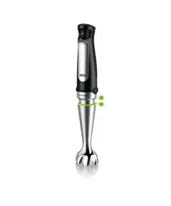 ბლენდერი Braun MQ7000HB - TechMall.geბლენდერი Braun MQ7000HB - TechMall.ge ,ბლენდერი Braun MQ7000HB - TechMall.ge